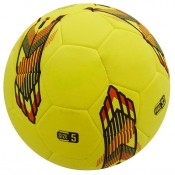 Indoor Balls